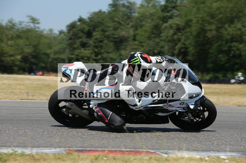 Archiv-2023/33 14.06.2023 MSS Track Day ADR/Gruppe gelb/backside